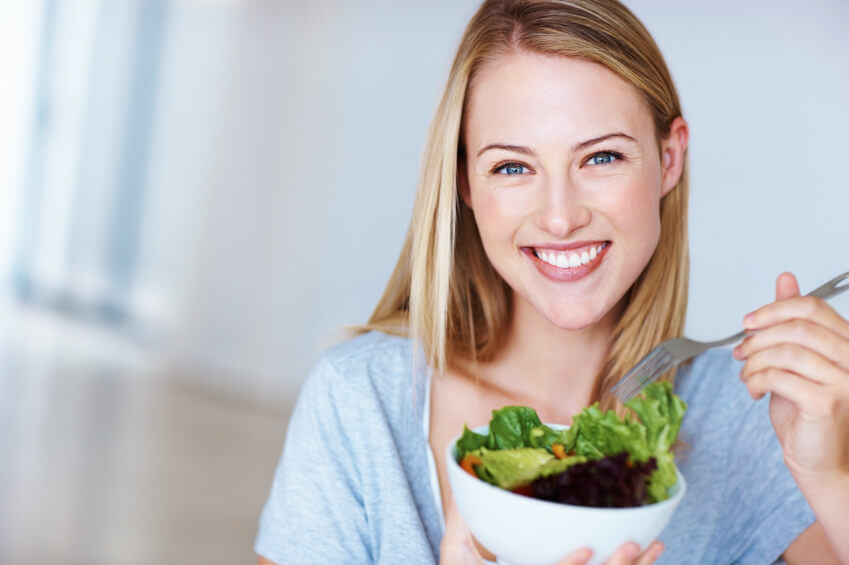 The Candida Diet: An Overview » The Candida Diet