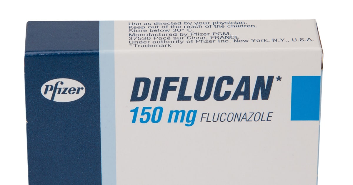 Diflucan Dosage Side Effects And Natural Alternatives