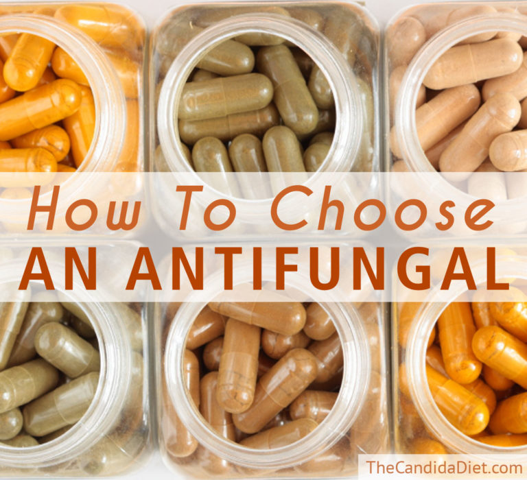 how-to-choose-an-antifungal-the-candida-diet