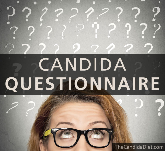 candida-questionnaire-the-candida-diet