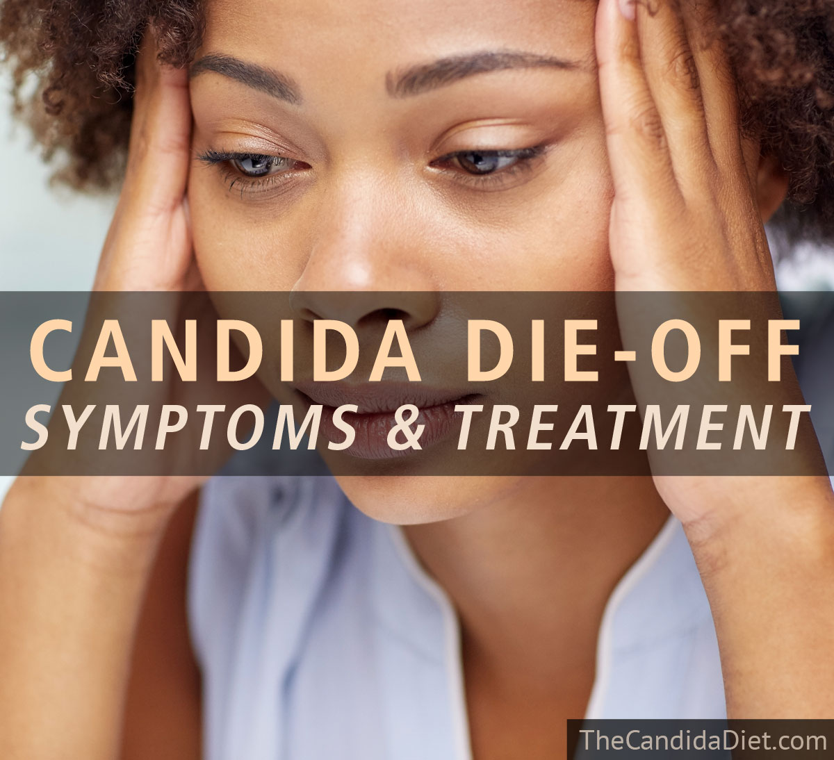 what-happens-during-candida-dying-off