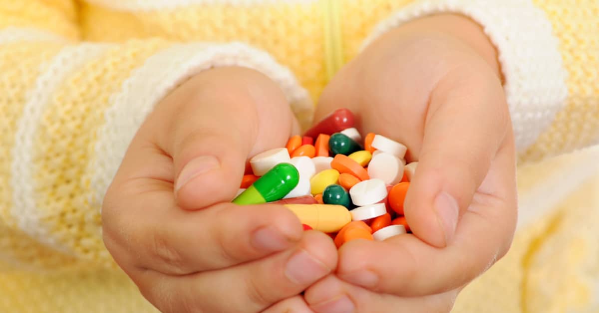 should-your-child-take-antibiotics