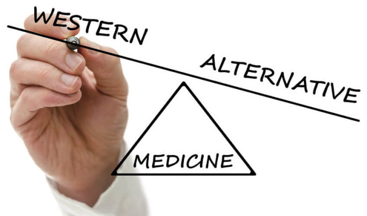 an-introduction-to-alternative-medicine