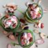 Spanish Cucumber Rolls » The Candida Diet