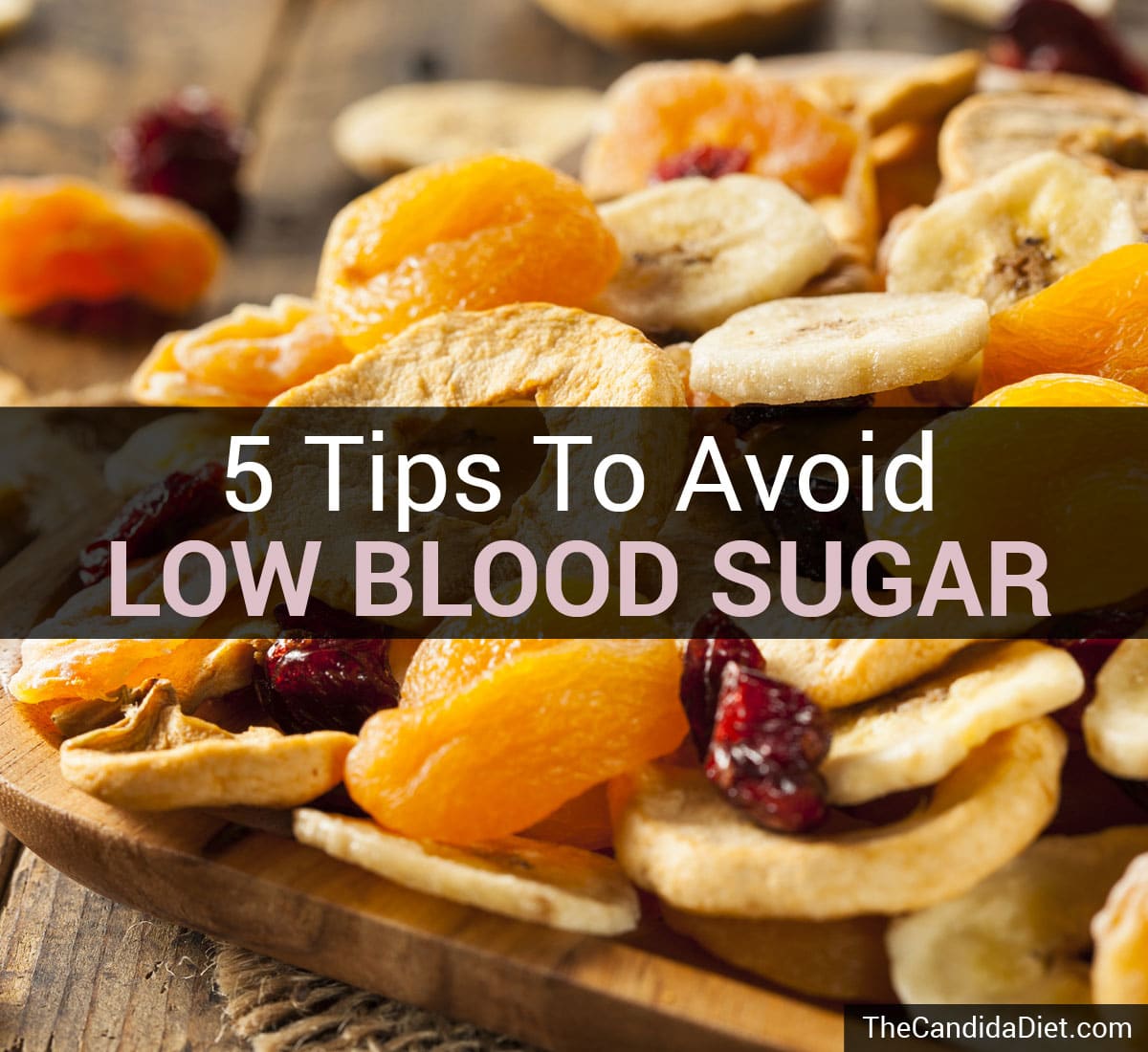 candida-and-hypoglycemia-5-tips-to-avoid-low-blood-sugar