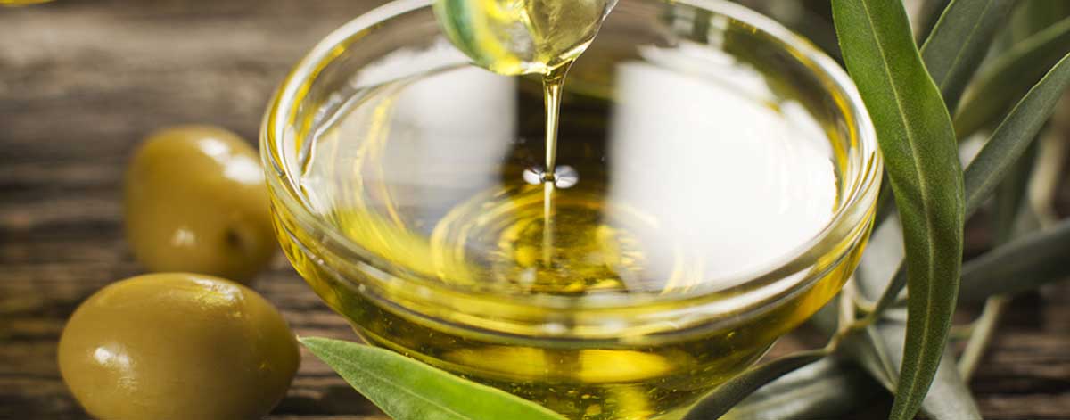 Fats and oils for your Candida foods to eat list: butter, ghee, olive oil, coconut oil, avocado oil