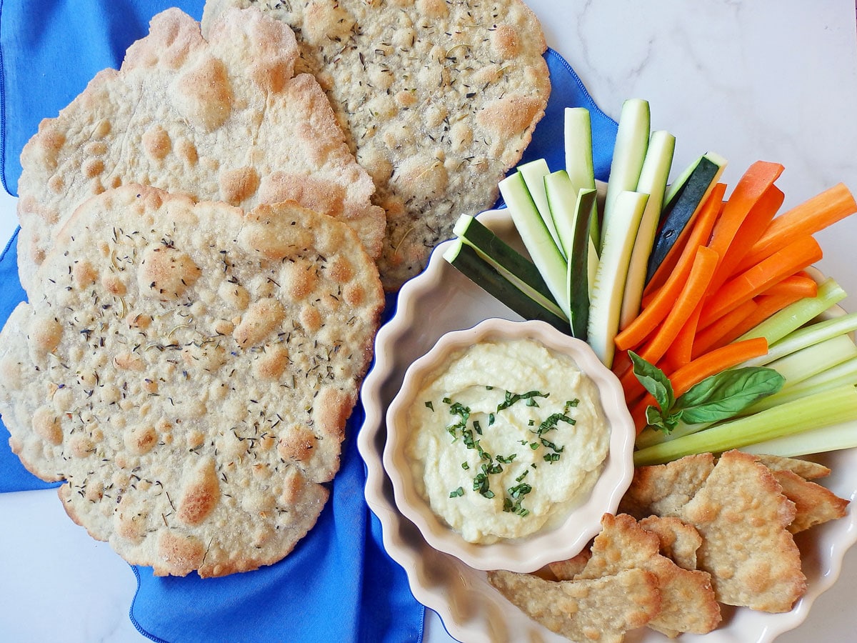 quinoa-and-buckwheat-crackers-the-candida-diet