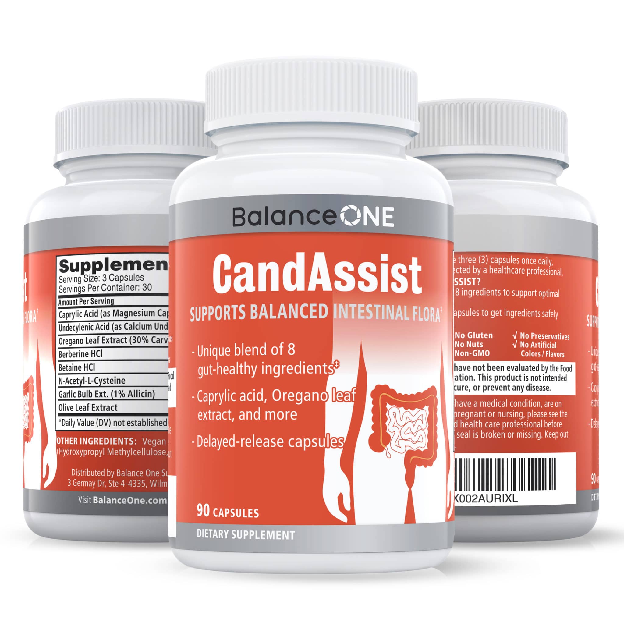 is-candida-resistant-to-prescription-drugs-the-candida-diet